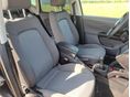 SEAT TOLEDO 2005/10 - 9