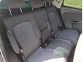 SEAT TOLEDO 2005/10 - 10