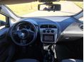 SEAT TOLEDO 2005/10 - 11