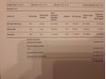SEAT TOLEDO 2005/10 - 13