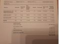 SEAT TOLEDO 2005/10 - 14
