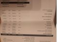 SEAT TOLEDO 2005/10 - 18