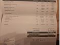 SEAT TOLEDO 2005/10 - 17