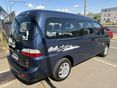 HYUNDAI H-1 2006/3 - 5