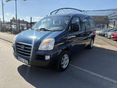 HYUNDAI H-1 2006/3 - 2
