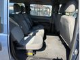 HYUNDAI H-1 2006/3 - 9