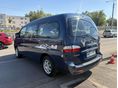 HYUNDAI H-1 2006/3 - 6