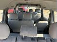 HYUNDAI H-1 2006/3 - 10