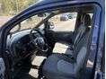 HYUNDAI H-1 2006/3 - 8