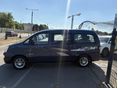 HYUNDAI H-1 2006/3 - 4