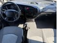 HYUNDAI H-1 2006/3 - 7