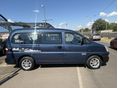 HYUNDAI H-1 2006/3 - 3
