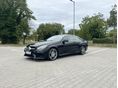 MERCEDES-BENZ E-OSZTÁLY E 350 BlueTEC d 9G-TRONIC
