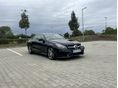 MERCEDES-BENZ E-OSZTÁLY 2014/10 - 2