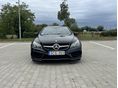 MERCEDES-BENZ E-OSZTÁLY 2014/10 - 3