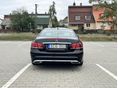 MERCEDES-BENZ E-OSZTÁLY 2014/10 - 4