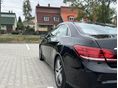 MERCEDES-BENZ E-OSZTÁLY 2014/10 - 5