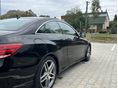 MERCEDES-BENZ E-OSZTÁLY 2014/10 - 6