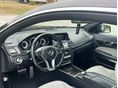 MERCEDES-BENZ E-OSZTÁLY 2014/10 - 7