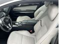 MERCEDES-BENZ E-OSZTÁLY 2014/10 - 8