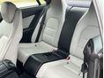 MERCEDES-BENZ E-OSZTÁLY 2014/10 - 9
