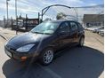FORD FOCUS 1998 - 2