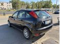 FORD FOCUS 1998 - 5