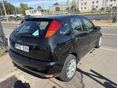 FORD FOCUS 1998 - 6