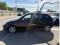 FORD FOCUS 1998 - 4
