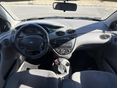 FORD FOCUS 1998 - 7