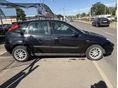 FORD FOCUS 1998 - 3