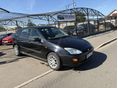 FORD FOCUS 1.8 Ambiente