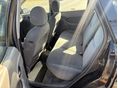 FORD FOCUS 1998 - 8