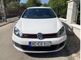 VOLKSWAGEN GOLF VI 2009/10 - 3