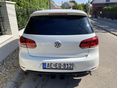 VOLKSWAGEN GOLF VI 2009/10 - 4