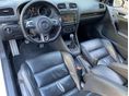 VOLKSWAGEN GOLF VI 2009/10 - 5