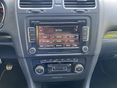 VOLKSWAGEN GOLF VI 2009/10 - 6
