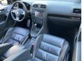 VOLKSWAGEN GOLF VI 2009/10 - 7