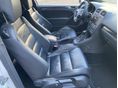 VOLKSWAGEN GOLF VI 2009/10 - 8