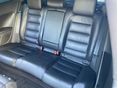 VOLKSWAGEN GOLF VI 2009/10 - 9