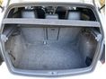 VOLKSWAGEN GOLF VI 2009/10 - 10