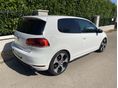 VOLKSWAGEN GOLF VI 2009/10 - 12