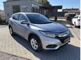 HONDA HR-V 2019/10 - 1