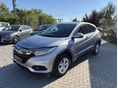 HONDA HR-V 2019/10 - 2