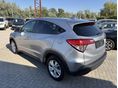 HONDA HR-V 2019/10 - 3