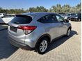 HONDA HR-V 2019/10 - 4