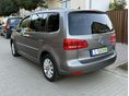 VOLKSWAGEN TOURAN 2010/8 - 3