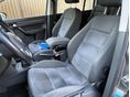 VOLKSWAGEN TOURAN 2010/8 - 4