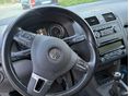 VOLKSWAGEN TOURAN 2010/8 - 5