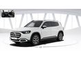 MERCEDES-BENZ GLB 180 2026/8 - 1